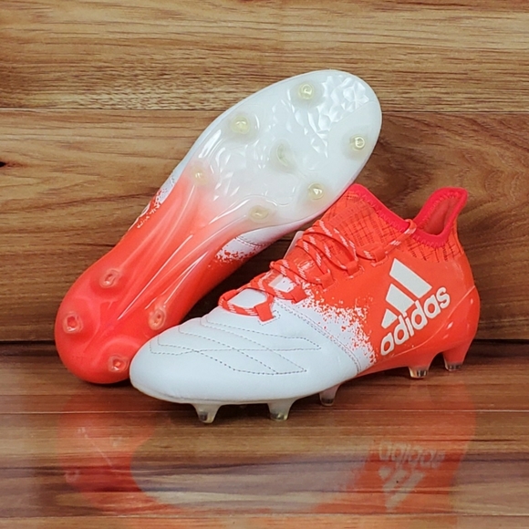 adidas x 16.1 soccer cleats